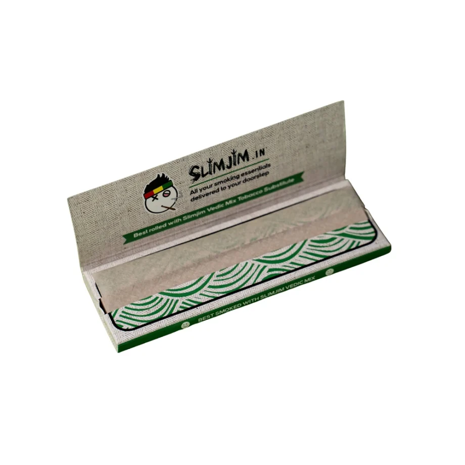 slim jim tobacco TABASCO Seasoned Meat Snack Bites to option Slim Jim Original Smoked Snack