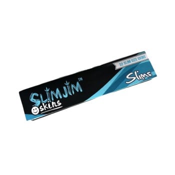Slimjim - Ultra Slim Skins on itshemp.in