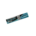 Slimjim - Ultra Slim Skins on itshemp.in