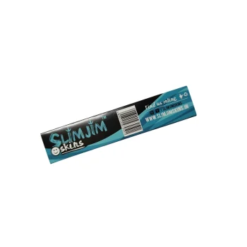 Slimjim - Ultra Slim Skins on itshemp.in