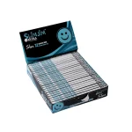 Slimjim - Ultra Slim Skins on itshemp.in