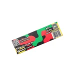 Slimjim - Carbon Double Duty Pack (6MM) on itshemp.in