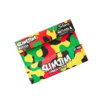Slimjim - Carbon Double Duty Pack (6MM) on itshemp.in