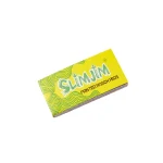 Slimjim Designer Roach Pad on itshemp.in