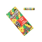 Slimjim - Camo Carbon Filters (Pack of 10) on itshemp.in