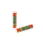 Slimjim - Camo Carbon Filters (Pack of 10) - Image 2