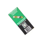 Slimjim - Camo Carbon Filters (Pack of 10) - Image 3