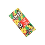 Slimjim - Camo Carbon Filters (Pack of 10) on itshemp.in