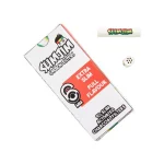 Slimjim - Classic Carbon Filters (Pack of 10) on itshemp.in