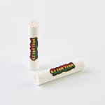 Slimjim - Classic Carbon Filters (Pack of 10) - Image 2