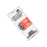 Slimjim - Classic Carbon Filters (Pack of 10) on itshemp.in