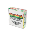 Slimjim Classic Carbon Filters (Pack of 50) on itshemp.in