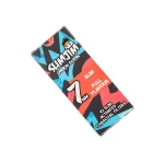 Slimjim - Aztec Carbon Filters (7MM) (Pack of 10) on itshemp.in