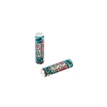 Slimjim - Aztec Carbon Filters 7mm (Pack of 50) on itshemp.in