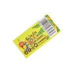 Slimjim Slushies - Banana Split Roach Pads - Image 2