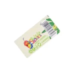Slimjim Slushies- Green Apple Candy Roach Pads - Image 2
