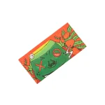 Slimjim Slushies - Strawberry Sorbet Roach Pads on itshemp.in