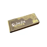 Slimjim - Natural Roach Pad on itshemp.in