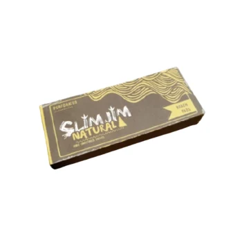 Slimjim - Natural Roach Pad on itshemp.in