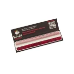 Slimjim - Original King Size Skins on itshemp.in