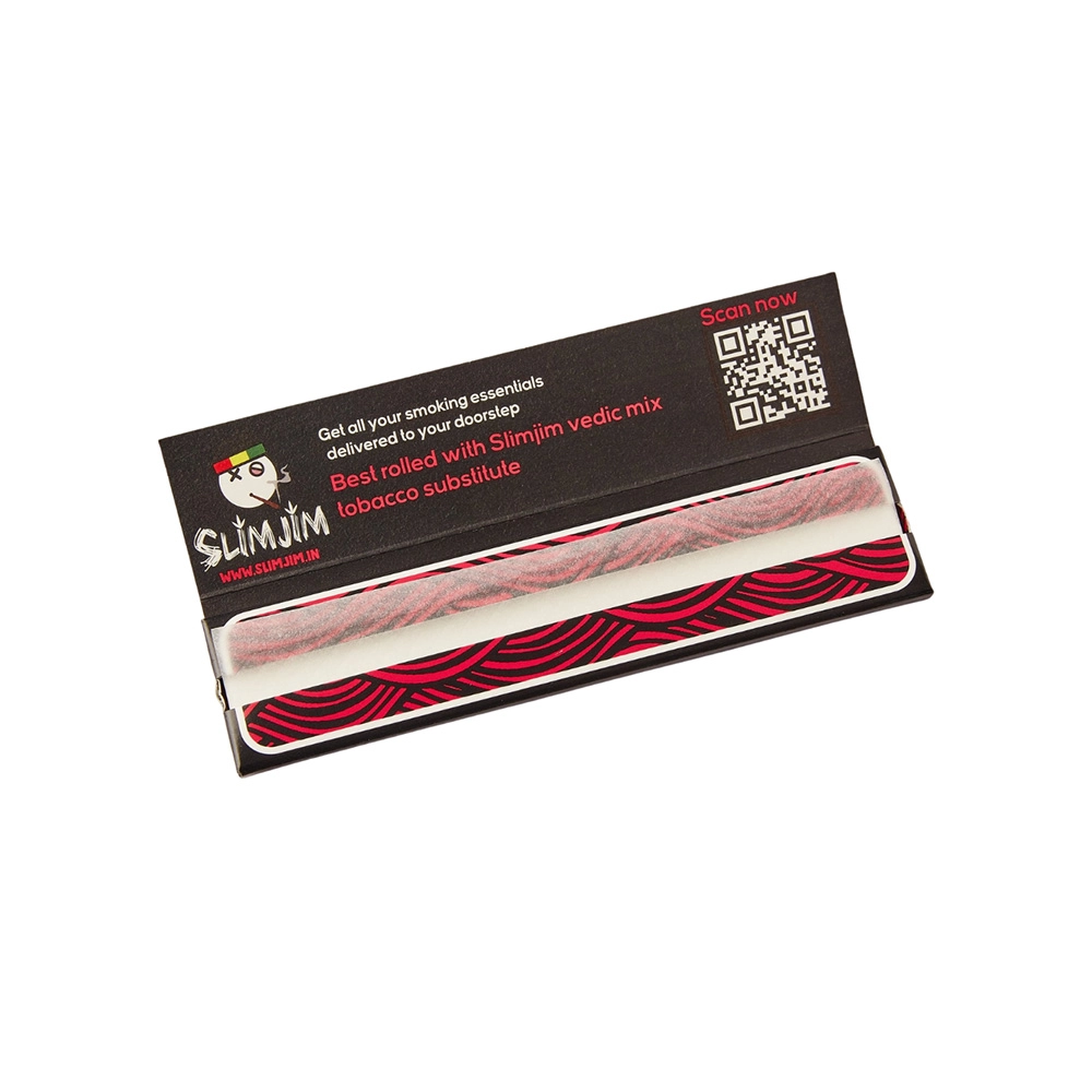 6_1 Slimjim - Original King Size Skins on itshemp.in