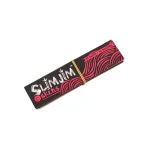 Slimjim - Original King Size Skins + Tips on itshemp.in