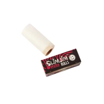 Slimjim - Original Rolls (3M) on itshemp.in