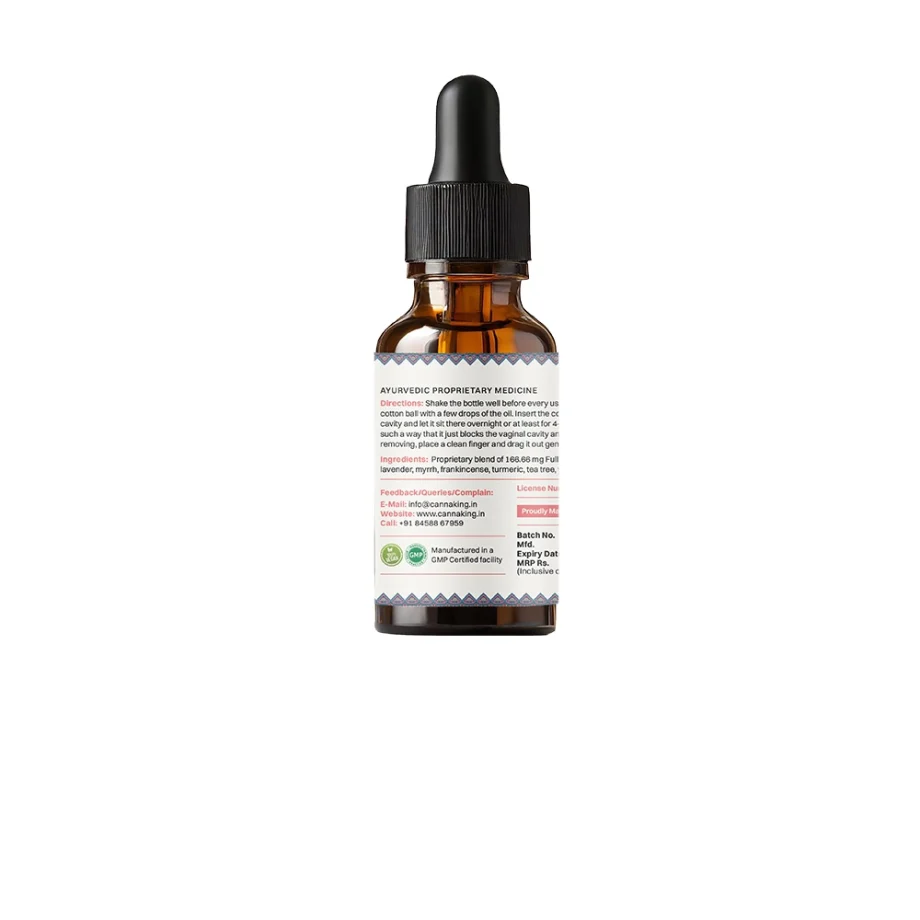 elfbar nachfüll pod läuft aus CBD Vape Juice - Best Rated main image 0