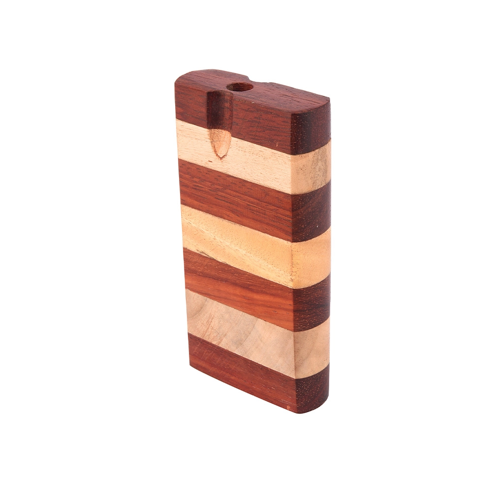 TBBC Stripped Dugout and One Hitter on itshemp.in
