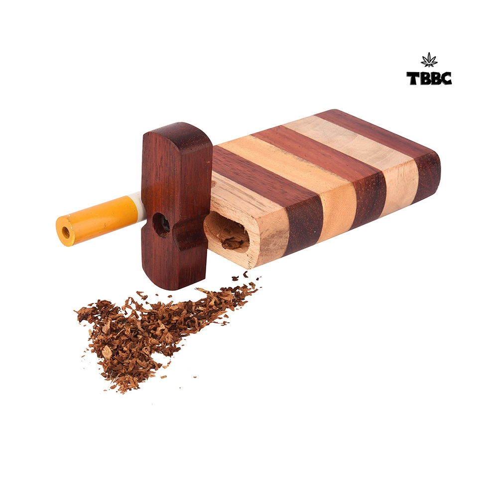 TBBC Stripped Dugout and One Hitter on itshemp.in