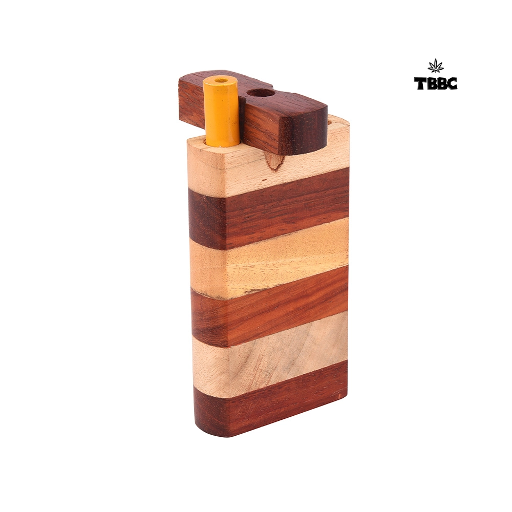 TBBC Stripped Dugout and One Hitter on itshemp.in