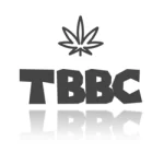 tbbc logo on itshemp.in