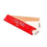 THESKINSCO™ 3+3 EMERGENCY PACK (Pack of 50)
