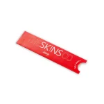 THESKINSCO™ 3+3 EMERGENCY PACK (Pack of 50) - Image 2