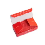 THESKINSCO™ 3+3 EMERGENCY PACK (Pack of 50) - Image 5