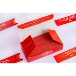 THESKINSCO™ 3+3 EMERGENCY PACK (Pack of 50) - Image 4