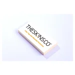 THESKINSCO™ Filter Tips With Advanced Perforation (Pack of 10) on itshemp.in