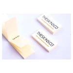 THESKINSCO™ Filter Tips With Advanced Perforation (Pack of 10) on itshemp.in