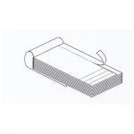 THESKINSCO™ Filter Tips With Advanced Perforation (Pack of 10) on itshemp.in