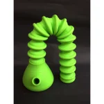 THESKINSCO™ Straw Bong Lush Green