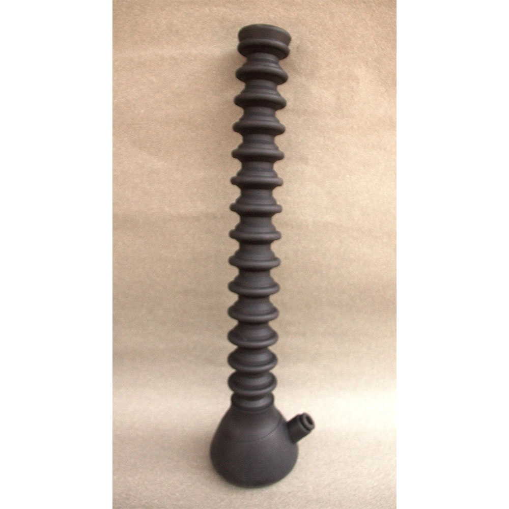THESKINSCO™ Straw Bong Shadow - Image 2
