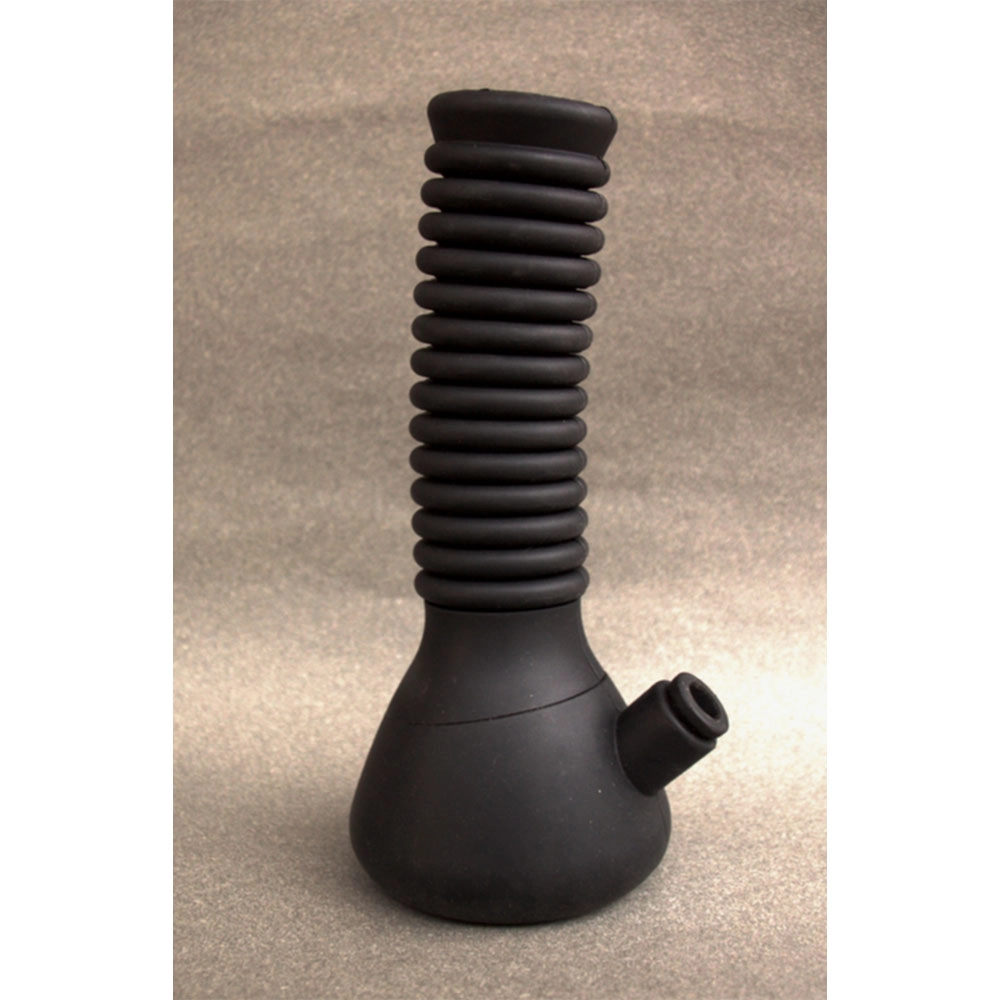 THESKINSCO™ Straw Bong Shadow - Image 1