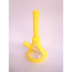 THESKINSCO™ SiliGlass Blazé on itshemp.in