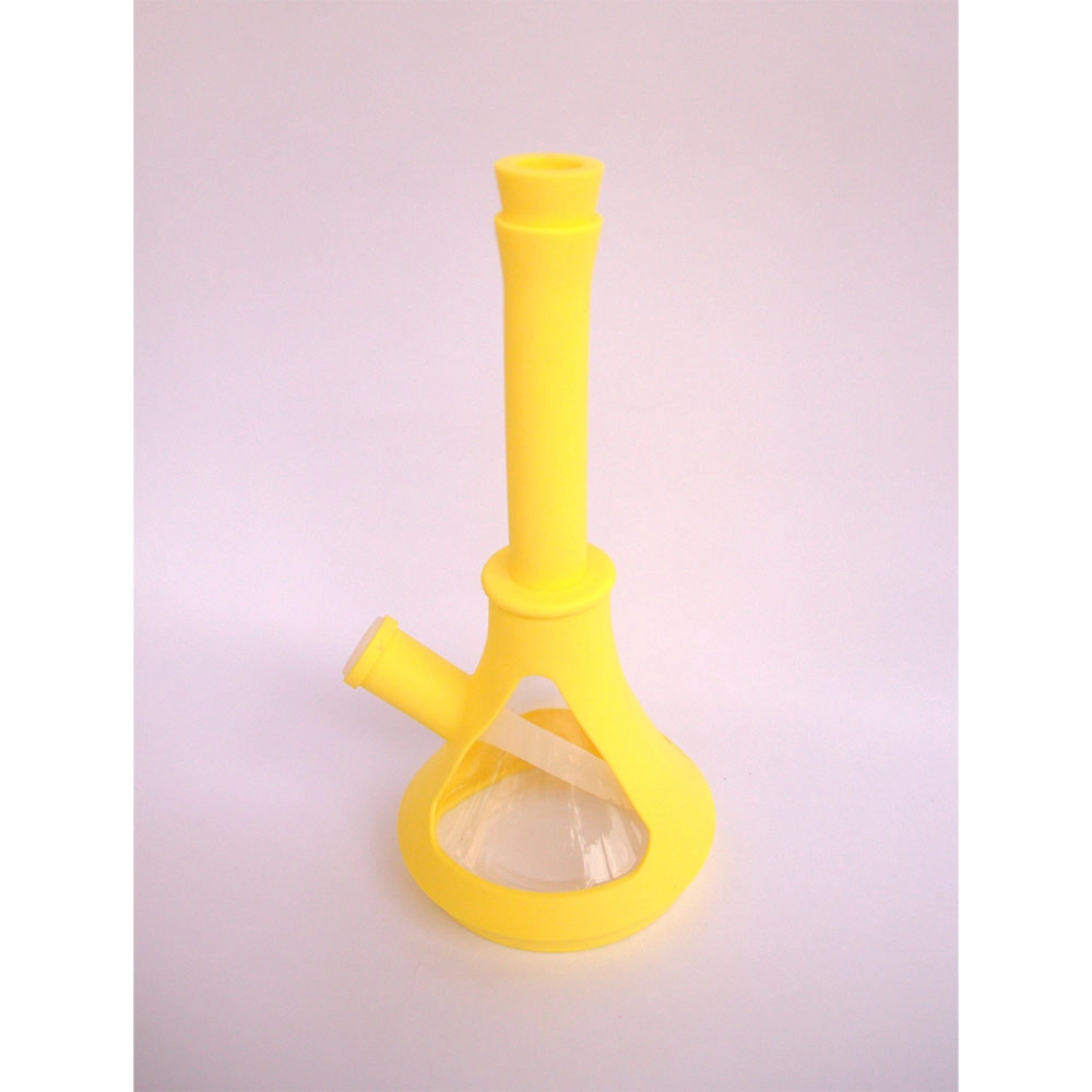 THESKINSCO™ SiliGlass Blazé on itshemp.in