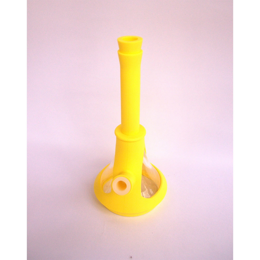 THESKINSCO™ SiliGlass Blazé on itshemp.in