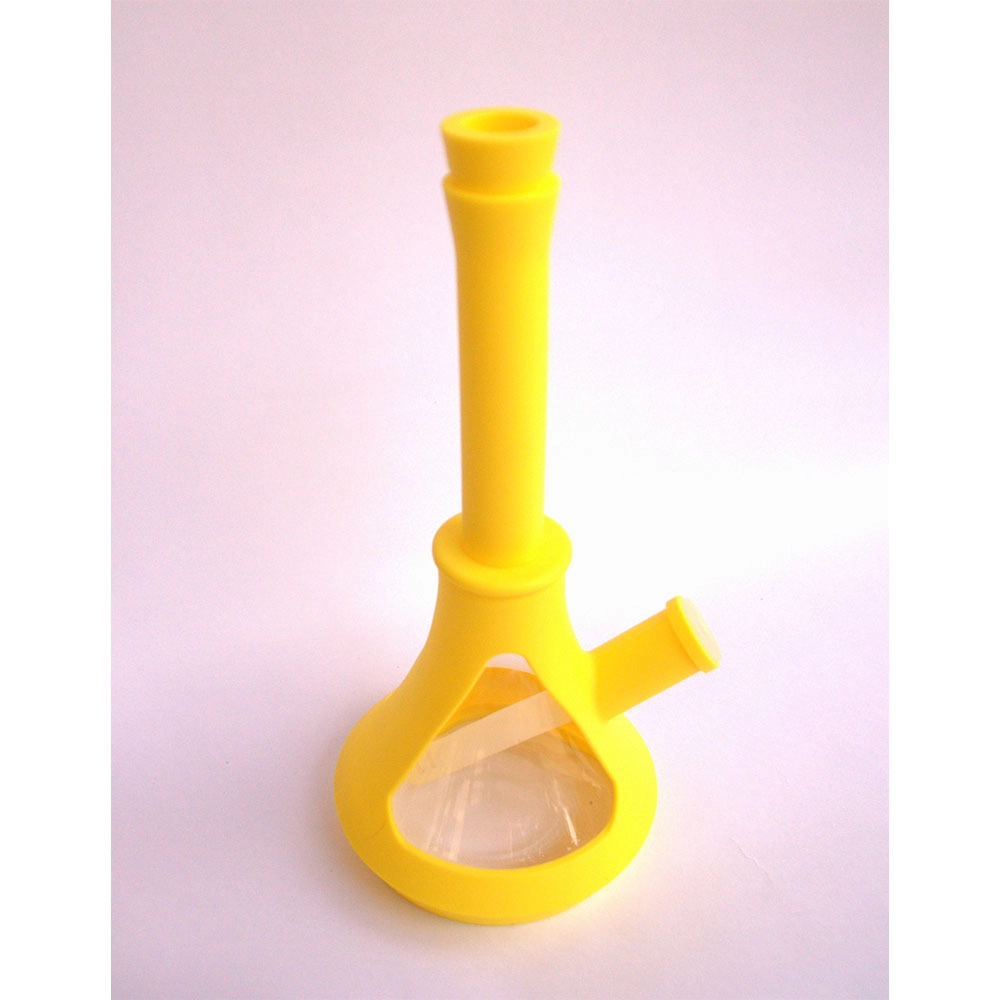 THESKINSCO™ SiliGlass Blazé on itshemp.in