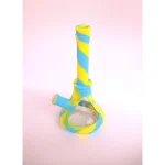 THESKINSCO™ SiliGlass Caribbean on itshemp.in