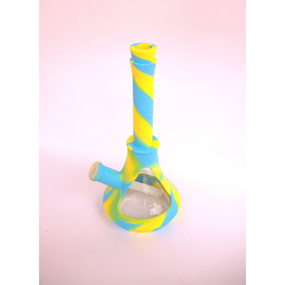 TS1830021_1 THESKINSCO™ SiliGlass Caribbean on itshemp.in