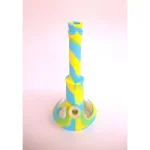 THESKINSCO™ SiliGlass Caribbean on itshemp.in
