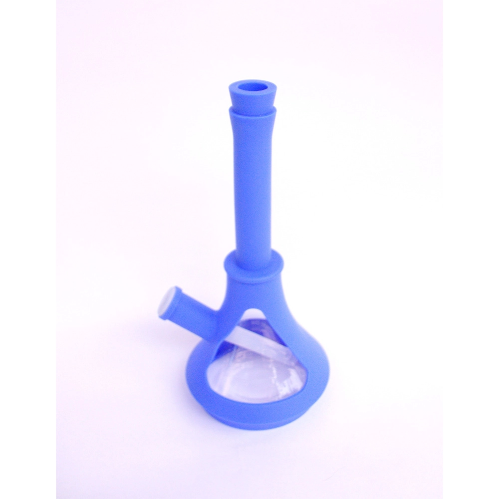 THESKINSCO™ SiliGlass Ocean on itshemp.in